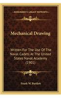 Mechanical Drawing