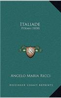 Italiade