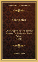 Young Men