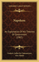 Napoleon