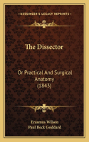 The Dissector