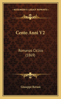 Cento Anni V2