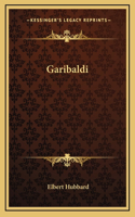 Garibaldi