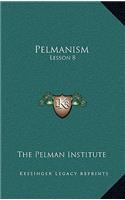 Pelmanism