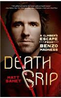 Death Grip