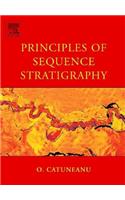 Principles of Sequence Stratigraphy