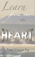 Learn from the Heart