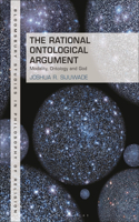 Rational Ontological Argument