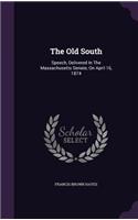 Old South