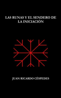 runas y el sendero de la iniciación