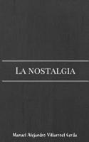 La Nostalgia