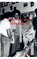 Spirits in the Whirlwind