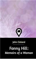Fanny Hill