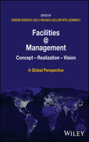 Facilities @ Management