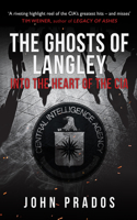 The Ghosts of Langley