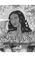 Santitos