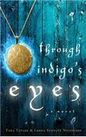 Through Indigo's Eyes