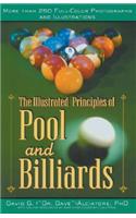 The Illustrated Principles of Pool and Billiards