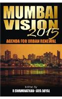 Mumbai Vision 2015