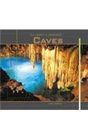 Caves