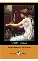 Erotica Romana (Dodo Press)