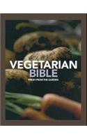 Vegetarian Bible