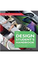 The Design Student's Handbook