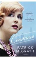 Constance