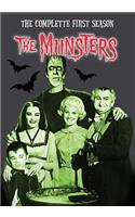 The Munsters