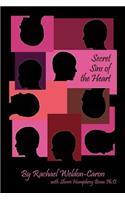 Secret Sins of the Heart: (English)