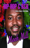 Meek Mill