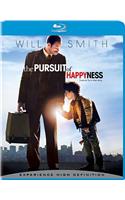 The Pursuit of Happyness