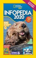 Infopedia 2020