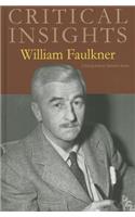 William Faulkner