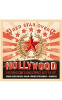 Red Star Over Hollywood