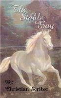 The Stable Boy