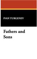 Fathers and Sons