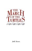 March of the Turtles