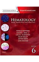 Hematology