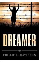 Dreamer