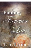 Finding Forever Love