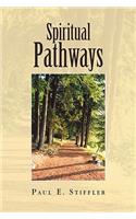 Spiritual Pathways