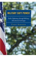 Military Soft Power