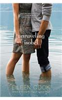 Unraveling Isobel