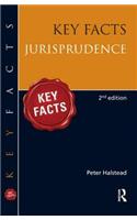 Key Facts: Jurisprudence