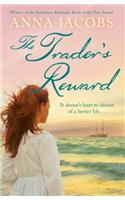 Trader's Reward