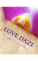 Love Daze