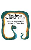 The Snake Without a Hiss