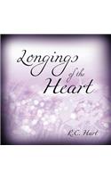 Longings of the Heart