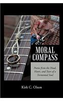 Moral Compass